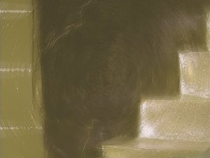 热点追踪