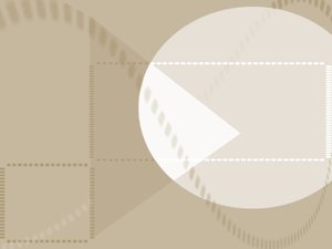 5分钟理解Kubernetes的本质