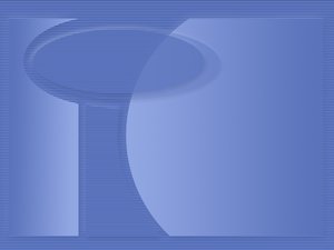 科学方法选购烧杯与量筒容量精度选择要点